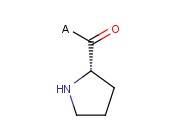 H-Pro-2-Chlorotrityl Resin