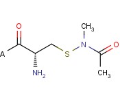 H-Cys(Acm)-2-Chlorotrityl Resin