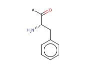 H-<span class='lighter'>Phe</span>-2-Chlorotrityl Resin