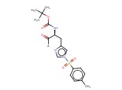 庚二<span class='lighter'>酸</span><span class='lighter'>氢</span><span class='lighter'>乙</span><span class='lighter'>酯</span>