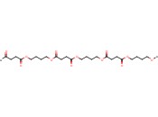 聚丁<span class='lighter'>二</span>酸<span class='lighter'>乙二醇</span><span class='lighter'>酯</span>