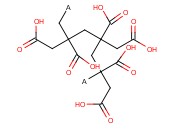 POLY(ITACONIC ACID)
