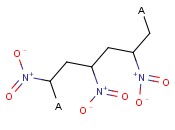 NITROETHYLENE HOMOPOLYMER