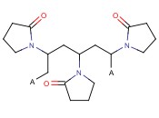 POLYVINYLPYRROLIDONE