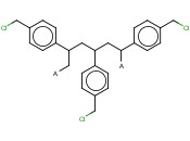 POLY(VINYLBENZYL CHLORIDE)