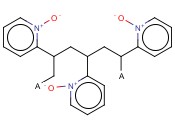 PYRIDINE, 1-OXIDE-4-ETHENYL-, HOMOPOLYMER