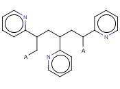 POLY(2-VINYLPYRIDINE)