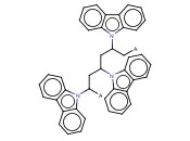 POLY(N-VINYLCARBAZOLE)