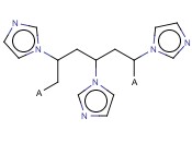 POLYVINYLIMIDAZOLE