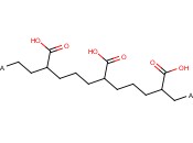 ETHYLENE-ACRYLIC ACID RESIN