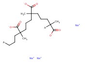 ETHYLENE/METHACRYLIC ACID IONOMER, SODIUM ION