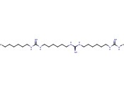phMg 99% Polycide PHMG 99% Solid Resin