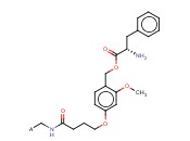 H-PHE-HMPB NOVAPEG RESIN