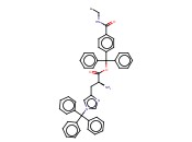 H-HIS(TRT)-TRITYL-NOVAPEG