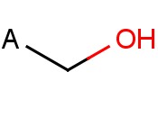<span class='lighter'>Hydroxymethyl</span> Resin
