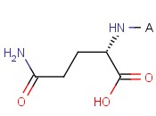 L-<span class='lighter'>GLUTAMINE</span>-AGAROSE