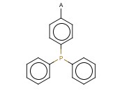 TRIPHENYLPHOSPHINE RESIN