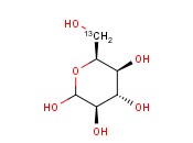 <span class='lighter'>L-</span>[6-13C]IDOSE