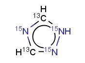 <span class='lighter'>1,2,4</span>-<span class='lighter'>三</span><span class='lighter'>氮</span><span class='lighter'>唑</span>