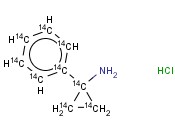 1-<span class='lighter'>苯基</span>-<span class='lighter'>环</span><span class='lighter'>丙</span><span class='lighter'>胺</span><span class='lighter'>盐酸盐</span>