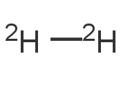 DEUTERIUM