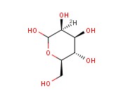 <span class='lighter'>D-</span>[2-2H]MANNOSE