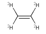 <span class='lighter'>ETHYLENE-D4</span>