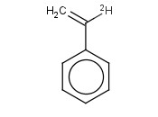 STYRENE-ALPHA-D1