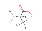 <span class='lighter'>L-</span>丙<span class='lighter'>氨酸</span>-d7