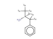 D-<span class='lighter'>AMPHETAMINE</span>-D6