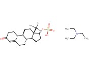 D3-NANDROLONE SULFATE