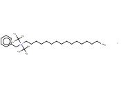 D6-BENZYLDIMETHYLHEXADECYLAMMONIUM IODIDE