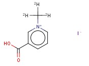 D3-TRIGONELLINE HI