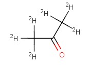 ACETONE-D6