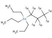 TETRA-N-PROPYLTIN-D7