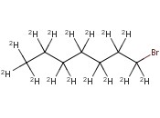 1,3-二<span class='lighter'>氯</span>氧杂<span class='lighter'>蒽</span>