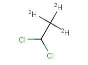 1,1-DICHLOROETHANE (2,2,2-D3)