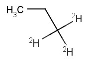 PROPANE-1,1,1-D3