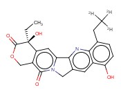 SN-38-D3