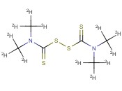 D12-THIRAM