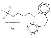 IMIPRAMINE-D6