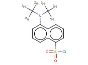 DANSYLCHLORIDE-D6