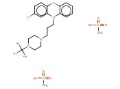 4-<span class='lighter'>溴</span>-2-(6-<span class='lighter'>溴</span>-3-<span class='lighter'>吡啶基</span>)<span class='lighter'>吡啶</span>