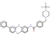 <span class='lighter'>IMATINIB</span>-D3