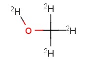 METHANOL-D4
