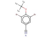 D3-BROMOXYNIL-METHYL ETHER