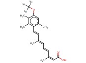 13-CIS-ACITRETIN-D3
