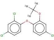 D3-TRICLOSAN-METHYL