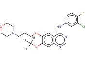GEFITINIB O-METHYL-D3