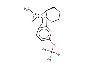 DEXTROMETHORPHAN-D3